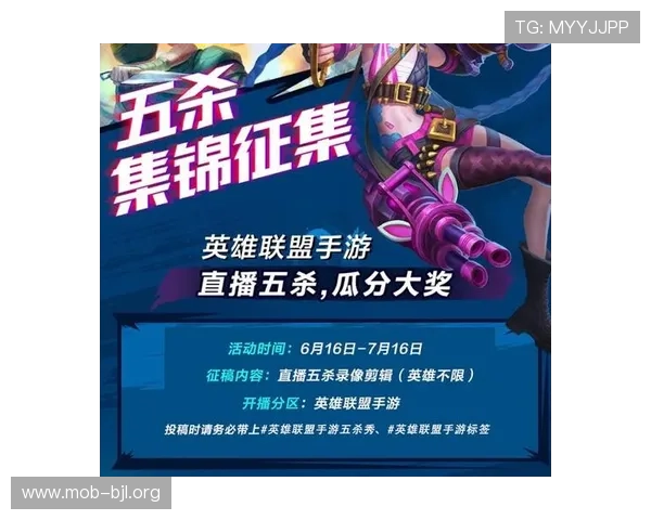天博真人ag高额返水优惠活动持续更新，助力玩家轻松赢取丰厚奖励