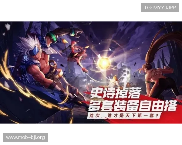 电子游戏真人版拍摄指南：还原游戏世界的最佳实践与技巧